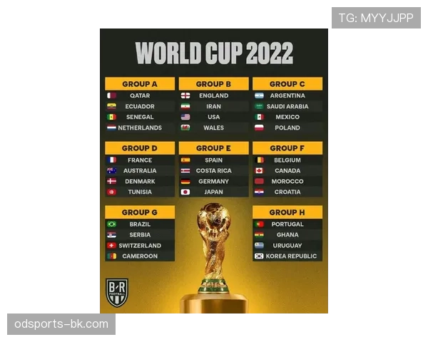 2026世界杯官方32强资格详解