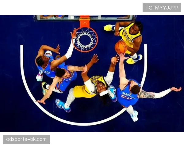 揭秘篮球三秒规则的国际差异:FIBA与NBA的规则细节解析 揭秘篮球三秒规则的国际差异:FIBA与NBA的规则细节解析
